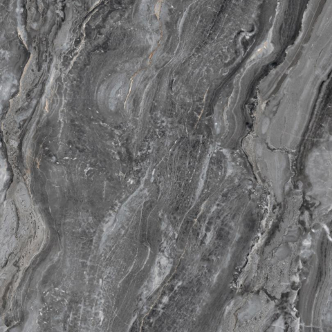 VENICE-21.A.612.2729